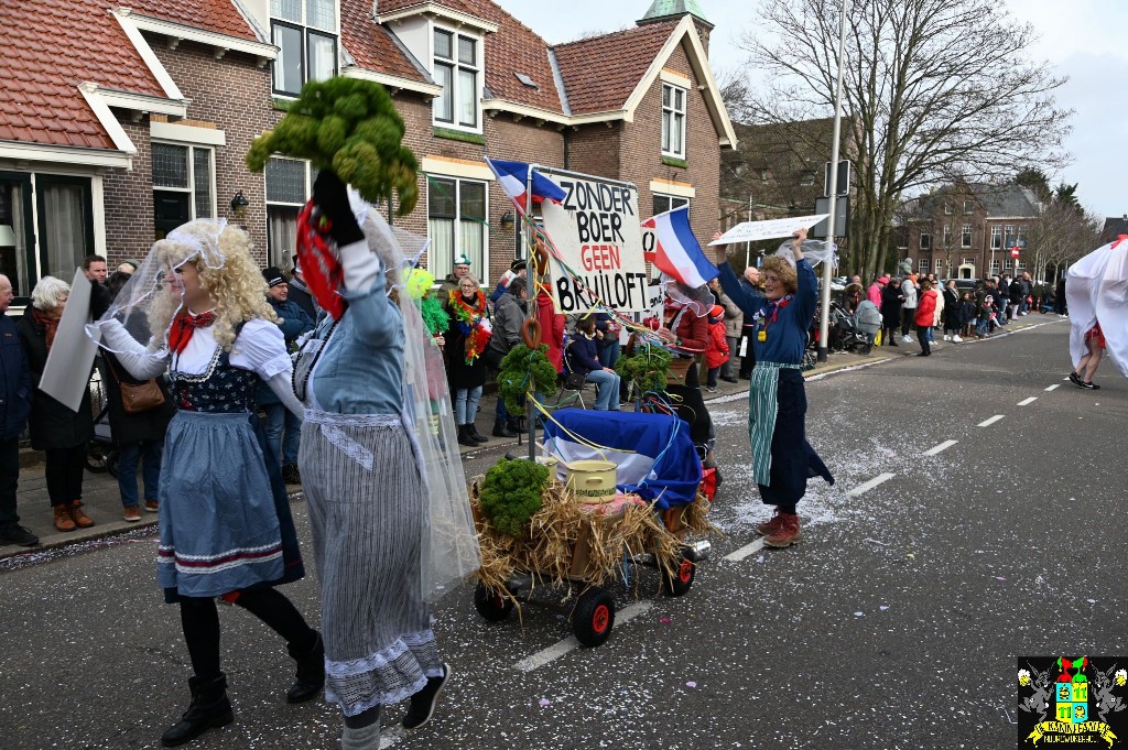 ../Images/Grote optocht 2023 119.jpg